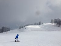 Foto 23.02.13 12 04 50